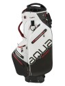 Big Max Aqua Sport 4 vognbag