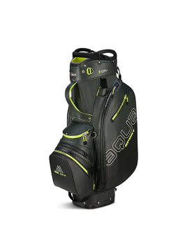 Big Max Aqua Sport 4 vognbag