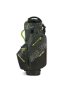 Big Max Aqua Sport 4 vognbag