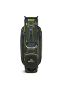 Big Max Aqua Sport 4 vognbag