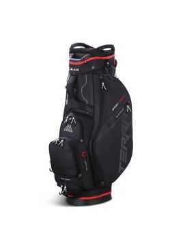 Big Max Terra Sport Golfbag