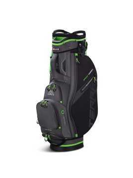 Big Max Terra Sport Golfbag