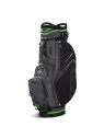 Big Max Terra Sport Golfbag