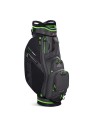 Big Max Terra Sport Golfbag