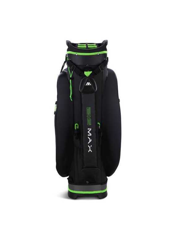 Big Max Terra Sport Golfbag