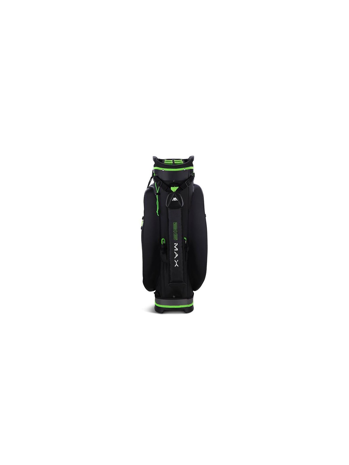 Big Max Terra Sport Golfbag