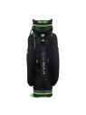 Big Max Terra Sport Golfbag