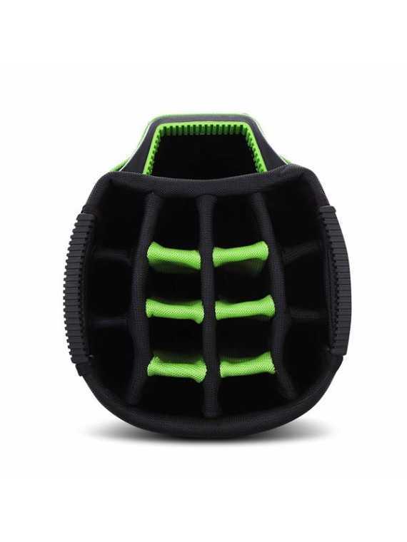 Big Max Terra Sport Golfbag