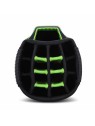 Big Max Terra Sport Golfbag
