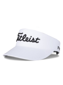 Titleist Tour Visor