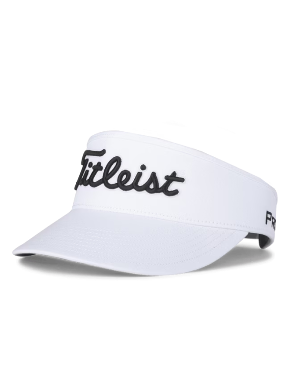 Titleist Tour Visor