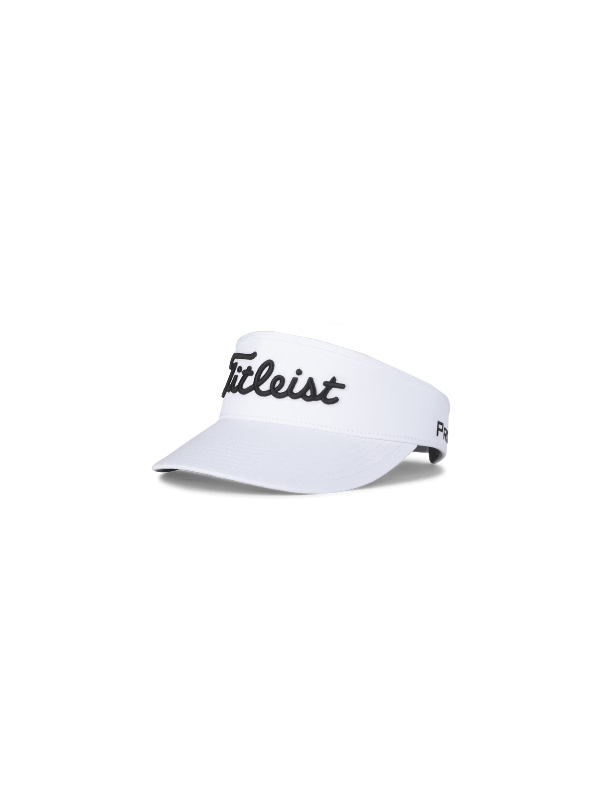 Titleist Tour Visor