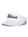 Titleist Tour Visor