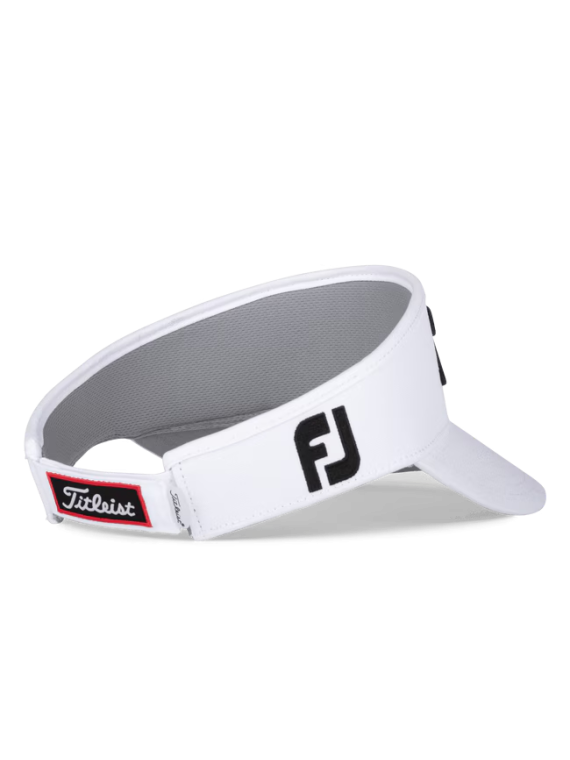 Titleist Tour Visor