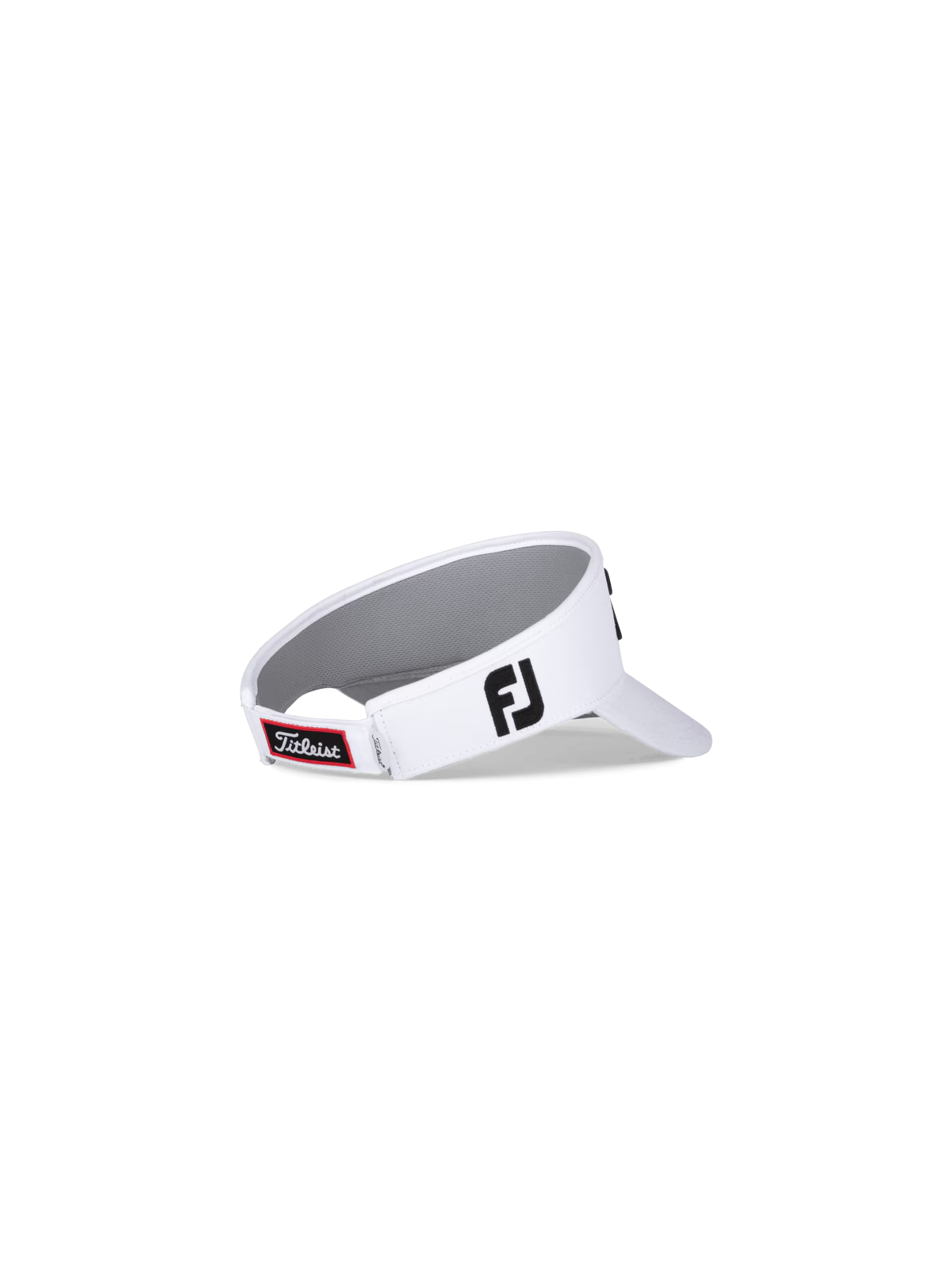 Titleist Tour Visor