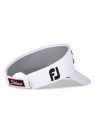 Titleist Tour Visor
