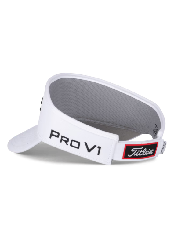 Titleist Tour Visor