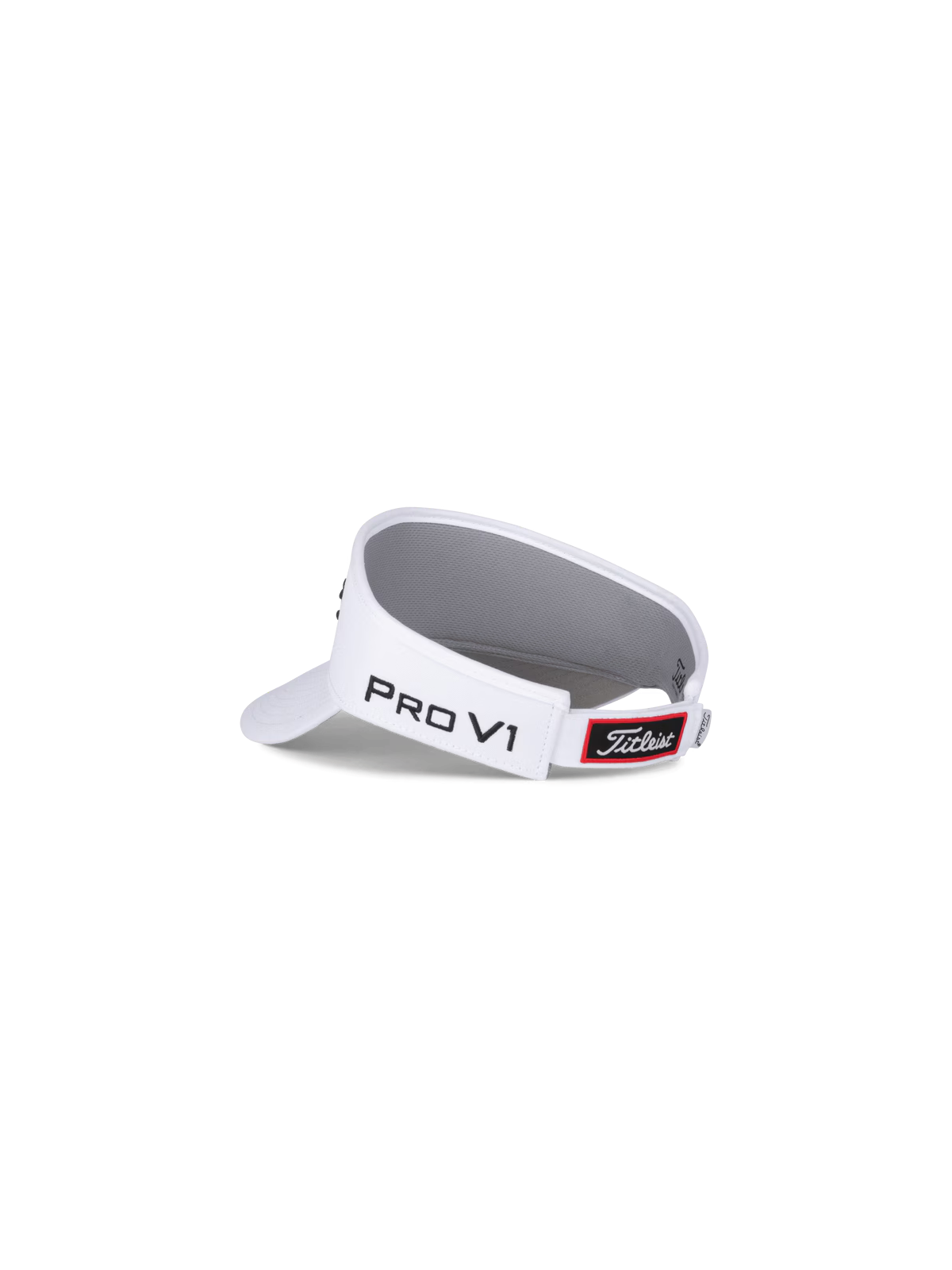 Titleist Tour Visor