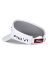 Titleist Tour Visor