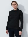 Daily Sports Peoria LS polo, dame