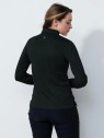 Daily Sports Peoria LS polo, dame