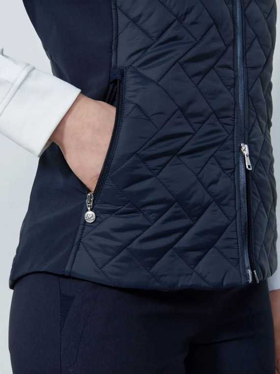 Daily Sports Bonnie Padded vest