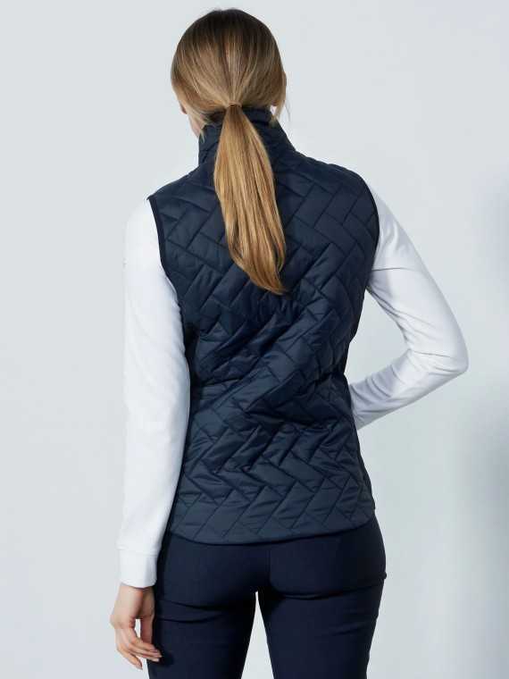 Daily Sports Bonnie Padded vest