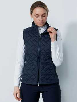 Daily Sports Bonnie Padded vest
