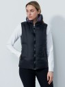 Daily Sports Airdrie vest