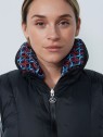 Daily Sports Airdrie vest