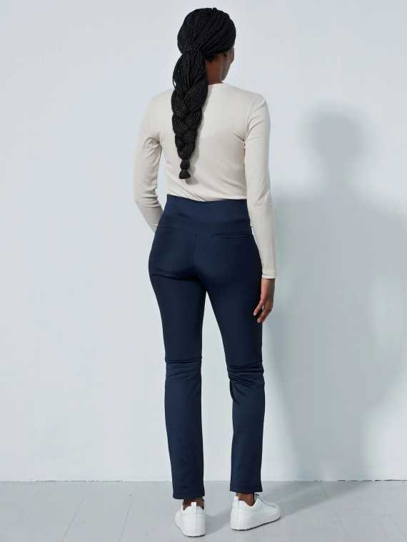Daily Sports Teramo pants