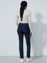Daily Sports Teramo pants