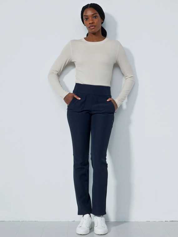Daily Sports Teramo pants