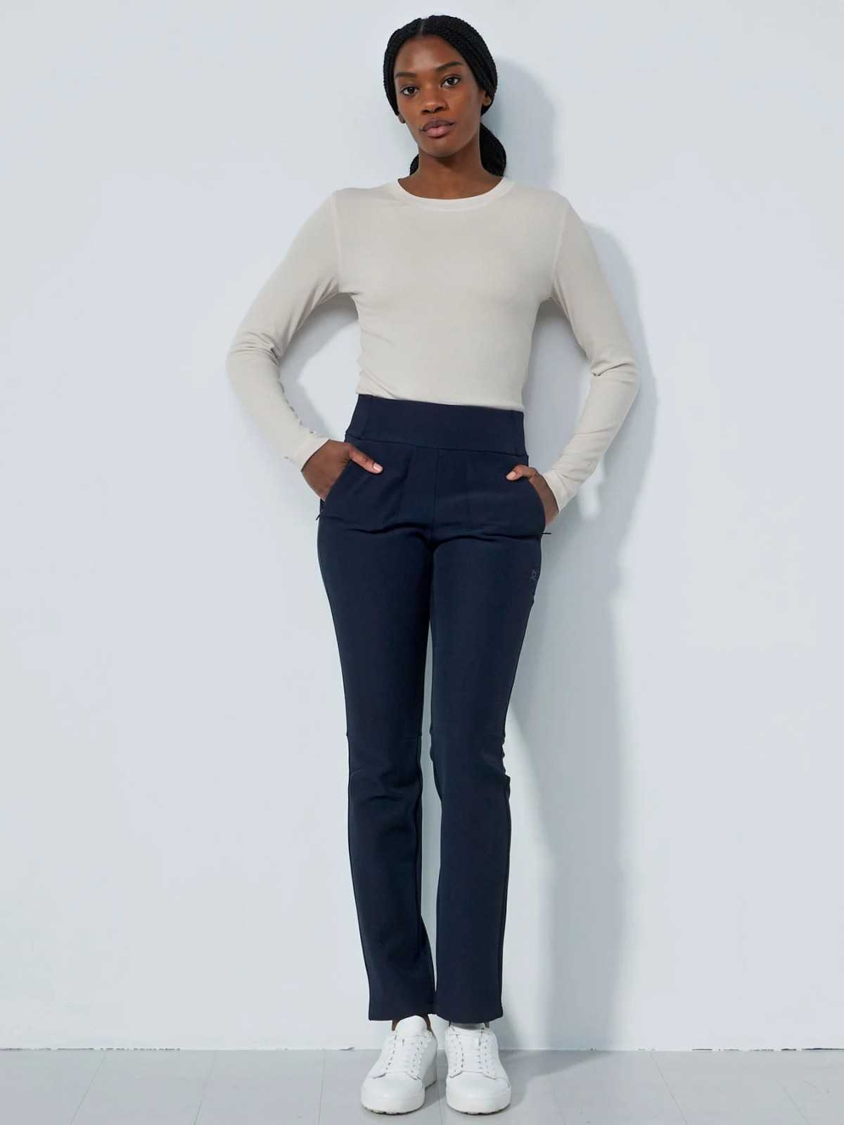 Daily Sports Teramo pants Daily Sports Teramo pants