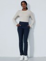 Daily Sports Teramo pants
