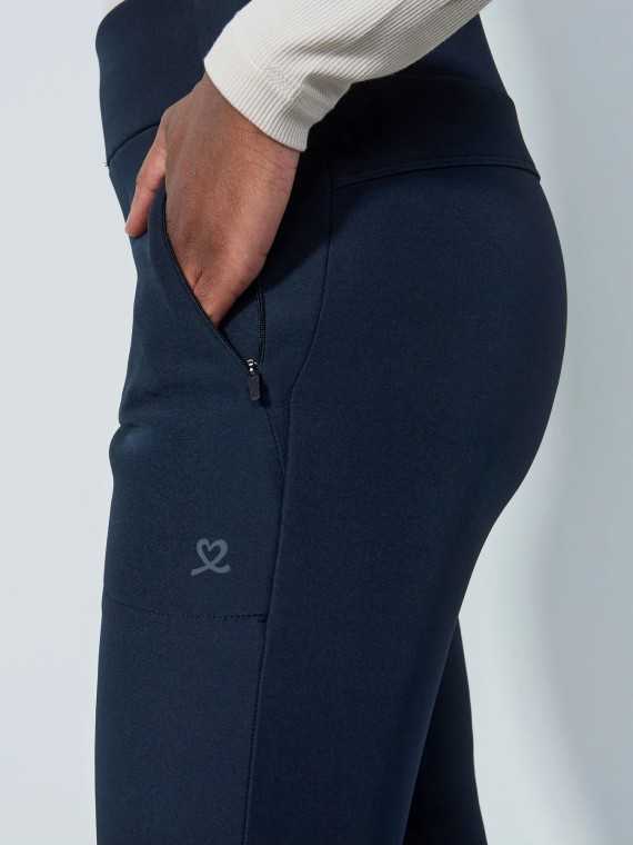 Daily Sports Teramo pants