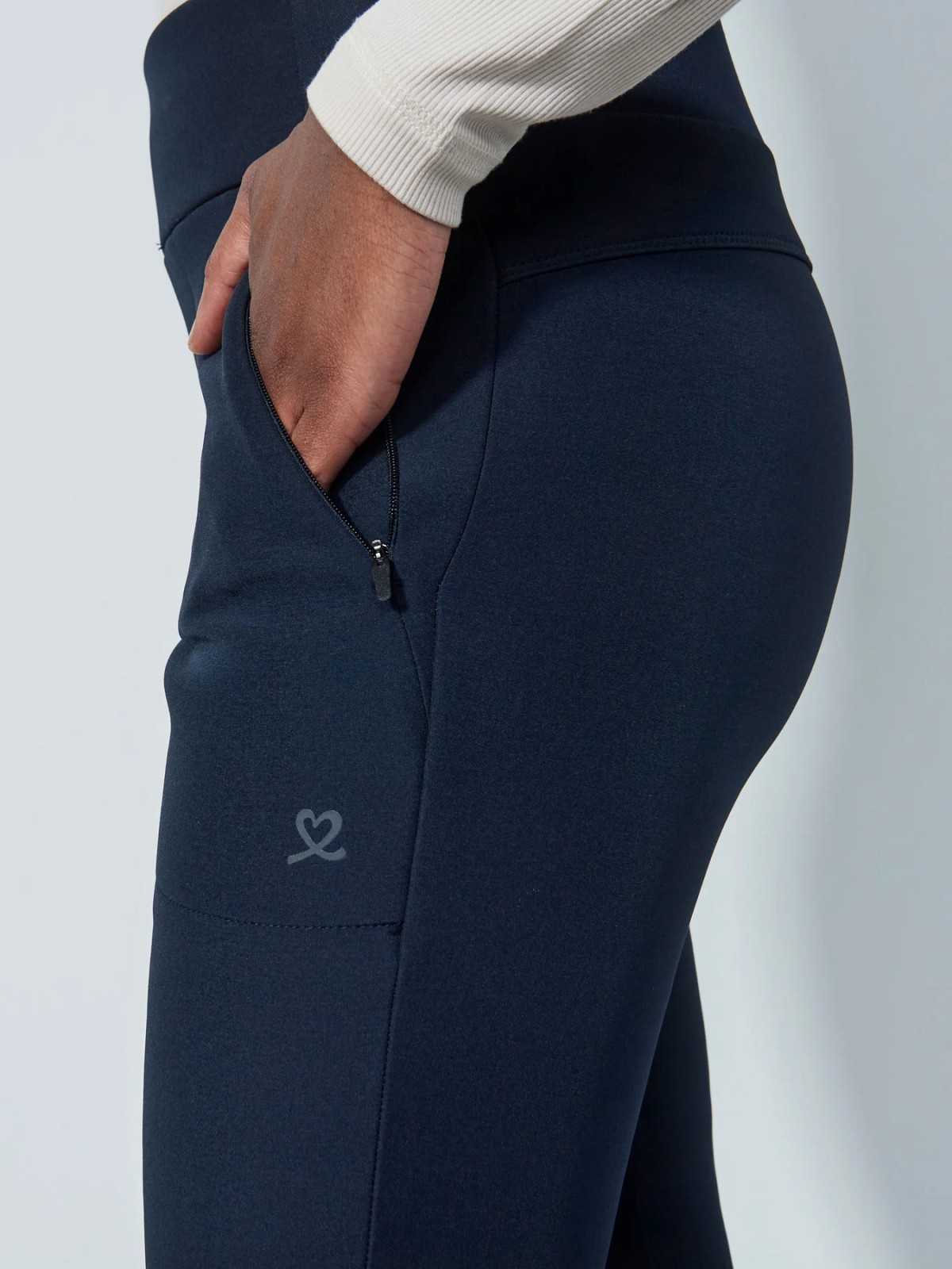 Daily Sports Teramo pants Daily Sports Teramo pants