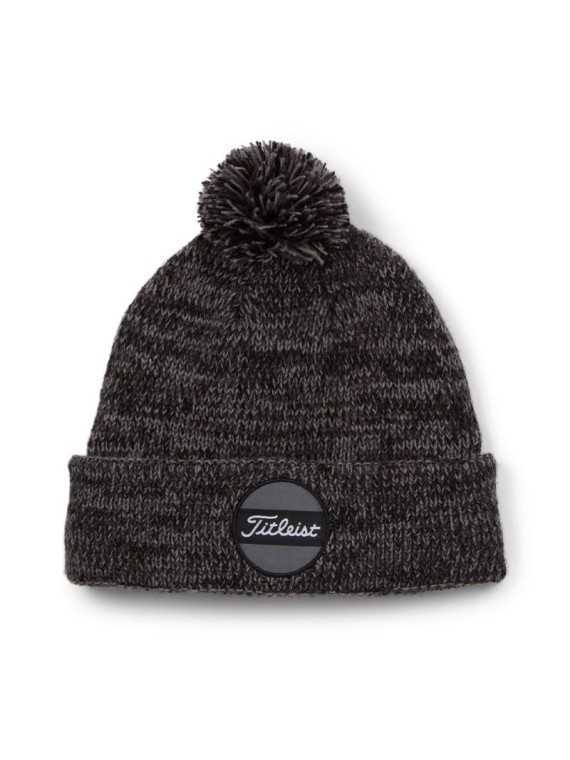 Titleist Boardwalk PomPom hue