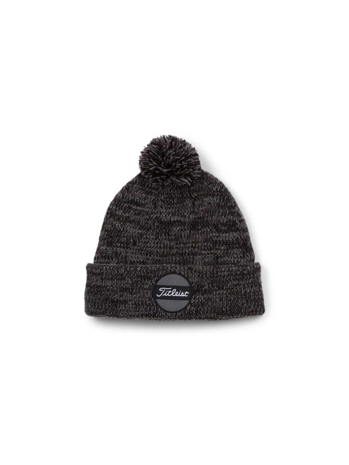Titleist Boardwalk PomPom hue
