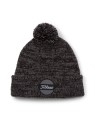 Titleist Boardwalk PomPom hue