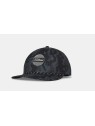 Titleist Cap Junior Boardwalk Rope, Camo.