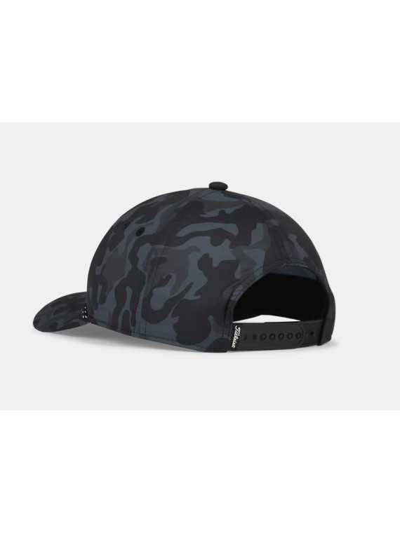 Titleist Cap Junior Boardwalk Rope, Camo.