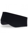 Titleist Merino Headband, Sort