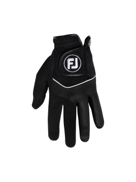 Footjoy Raingrip Herre Golfhandsker (Par)
