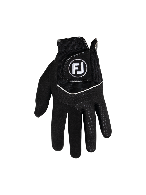 Footjoy Raingrip Herre Golfhandsker (Par)