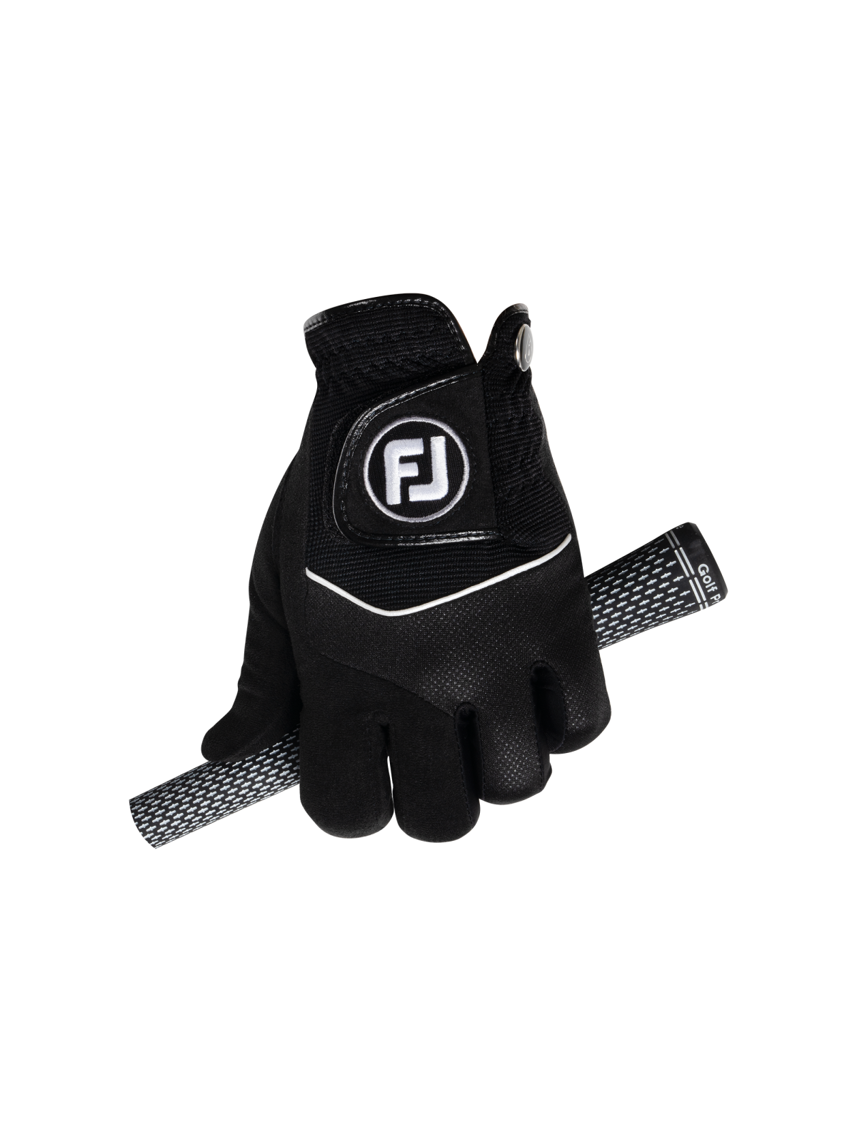 Footjoy Raingrip Herre Golfhandsker (Par)