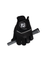 Footjoy Raingrip Herre Golfhandsker (Par)