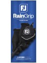 Footjoy Raingrip Herre Golfhandsker (Par)