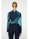 J. Lindeberg Katena Compression Top