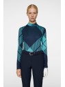 J. Lindeberg Katena Compression Top